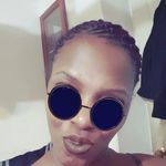 Rochelle Joseph - @roro805 - Instagram