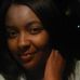 Rochelle Joseph - Facebook