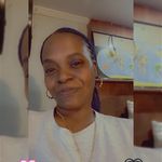 Rochelle Joseph - @rochelle.joseph.3 - Instagram