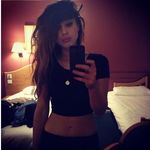 Rochelle Joseph - @roc_xo_ - Instagram