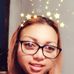 Rochelle Joseph - Facebook