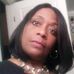 Rochelle Joseph - Facebook