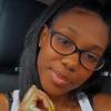 Rochelle Joseph - @rochellejoseph4 - TikTok