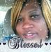 Richelle Joyner - Facebook