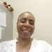Rochelle Joyner - Facebook
