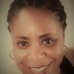 Rochelle Joyner - @rjoyner_1 - Instagram