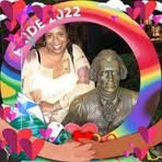 Rochelle Joyner - Facebook