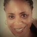 Rochelle Joyner - Facebook