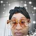 Rochelle Joyner - Facebook