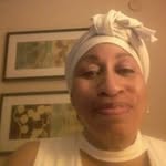 Rochelle Joyner - @jounerle - Instagram