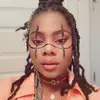 rochellejourney - @rochellejourney - TikTok