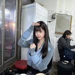 김유리 - @rochellejoyner5928 - Instagram