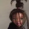 Roch💕✨ - @rochelle.kahn - TikTok