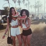 Rochelle Kahn - @roch.kah - Instagram