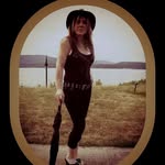 Rochelle Kahn - Mascarelli - @rochelle_mascarelli - Instagram