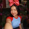 Rochelle Kath - @rochellekath - TikTok