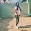 Rochelle Khan - @rochelle.khan - TikTok