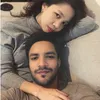 rochelle khan - @user7671018823391 - TikTok