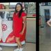 Rochelle Khan - Facebook