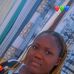 Rochelle Queen - Facebook
