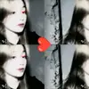 ching°π° - @rochellekaiselosa - TikTok