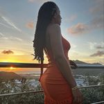 Rachelle - @kaiser.rachelle - Instagram