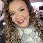 Richely Kaiser - Facebook