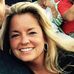 Rochelle Patterson Kaiser - Facebook