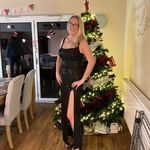Rochelle Kane - @rochellekane_ - Instagram