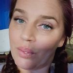 Rochelle Kane - @rochellekane1988 - Instagram