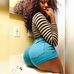 Rochelle Kane - Facebook