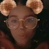 Rochelle Kane - @rochellekane1988 - TikTok