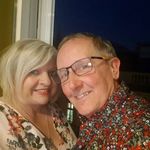Keith Rochelle - @keith.rochelle.3 - Instagram