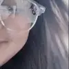 Richelle Keith - @richelle.keith - TikTok