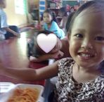 Richelle Keith Valdez Peralta - Facebook