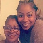 Rochelle Keith - @rochelle.keith.3551 - Instagram