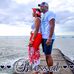 Rochelle Keith - Facebook