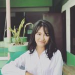 Rochelle Keith Carreon - @keith_crrn - Instagram