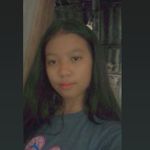 Rochelle Keith Domingo - @rochellekeithdomingo - Instagram