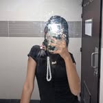 Rochelle Keith M. Domingo - @chella__keith12 - Instagram