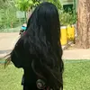 Rochellekeith_12 - @rochellekeith - TikTok