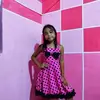 rochellekeithduld - @rochellekeithduld - TikTok