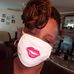 Rochelle Keller - Facebook