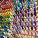 rochelle keller - @pro_craftinating - Instagram