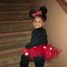 Rochelle Keller - Facebook