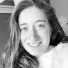 Rochelle Keller - @cosmic.shakti - TikTok