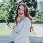 Rochelle Keller, CD-L - @junolucinadoula - Instagram