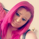 𝓡𝓸𝓬𝓱𝓮𝓵𝓵𝓮 ❤️ - @rochellekeyes2015 - Instagram
