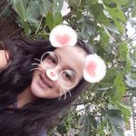 keyla rochelle farias garces - @keylarochelle - Instagram