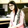richa_shrivastava - @rochelle.keyy - TikTok